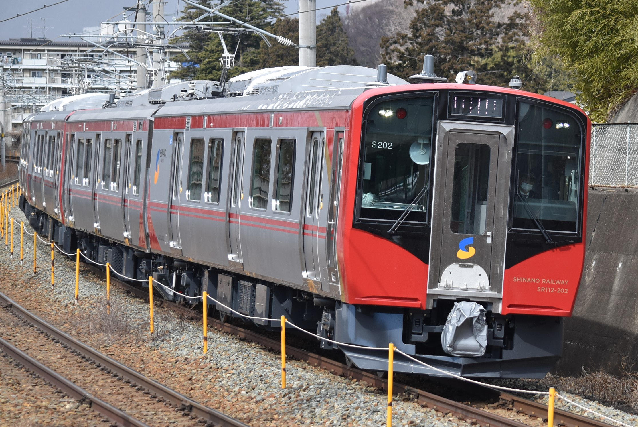 軽井沢 軽井沢へのお出かけは渋滞知らずの鉄道で！【軽井沢交通快適化対策の
